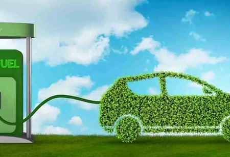 GACL and GAIL signs pact for setting up 500 KLD Bioethanol plant in Gujarat